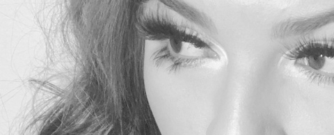 mollyjuana header picture leakfans.com