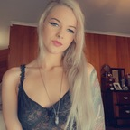 mollymae1834 profile picture