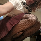 mollymuse420 profile picture leakfans.com