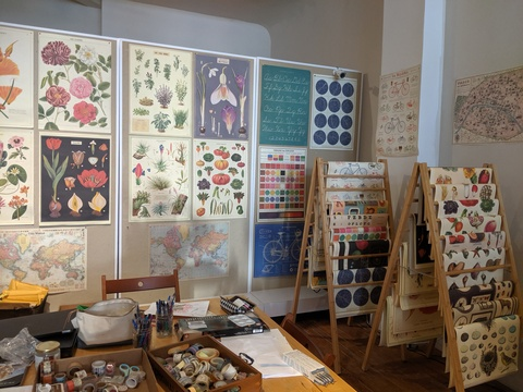 mollymuse420 header picture leakfans.com