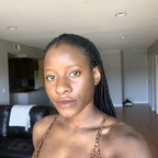 mollyprincessxoxo profile picture leakfans.com