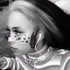 mollypvssy profile picture