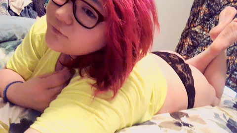 mollyrichards2 header picture leakfans.com