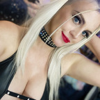 mollyrosevip profile picture leakfans.com