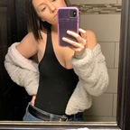 mollyspage profile picture leakfans.com