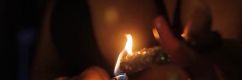 mollyvsashley header picture leakfans.com