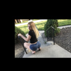 mollywhit3 profile picture leakfans.com