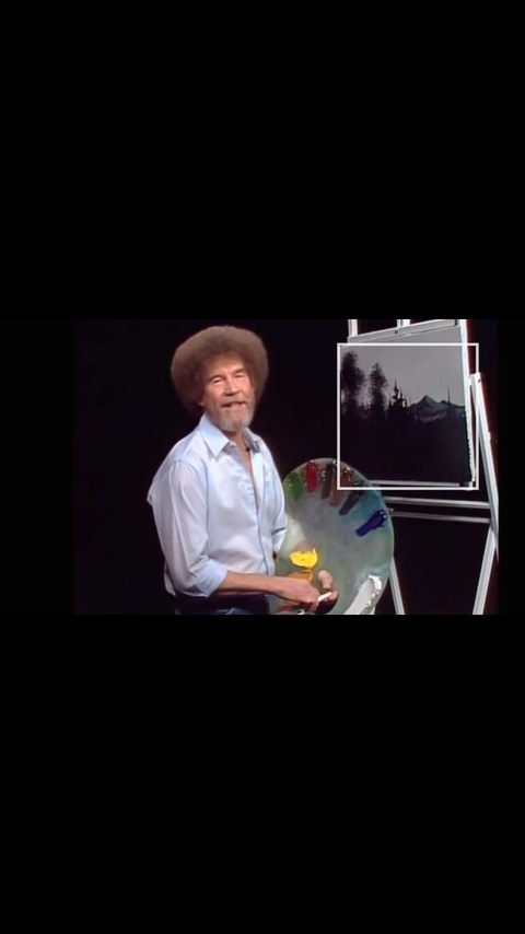 mollyy header picture leakfans.com