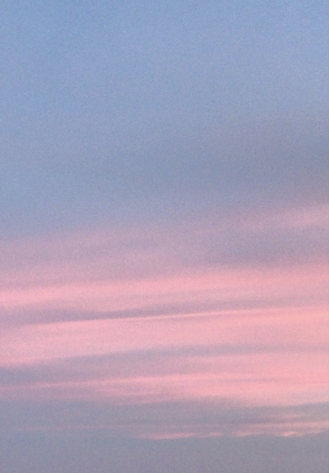 mollyydolly header picture leakfans.com