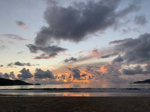 molylina header picture leakfans.com