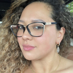 momavocado profile picture leakfans.com