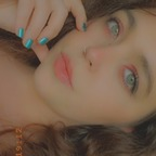 mombodgoddess93 profile picture