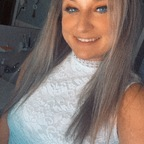 mommaaims profile picture leakfans.com