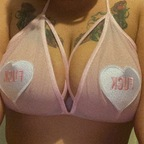 mommabbxx profile picture leakfans.com