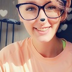 mommabear279999999 profile picture leakfans.com