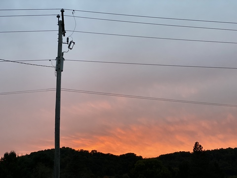 mommabear279999999 header picture leakfans.com