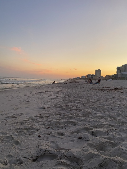 mommacj header picture leakfans.com