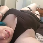 mommacow profile picture leakfans.com