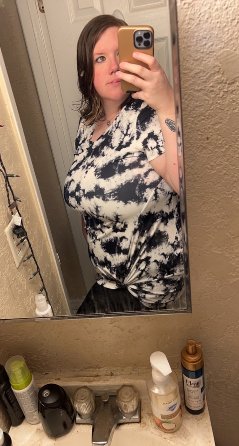 mommacow header picture leakfans.com