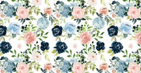 mommad header picture leakfans.com