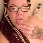 mommakay profile picture leakfans.com