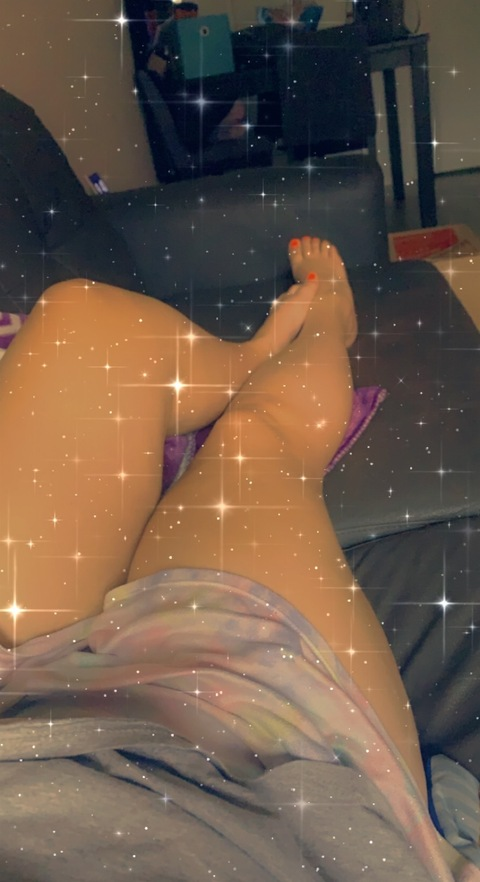 mommakay header picture leakfans.com