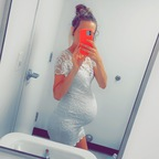 mommakelly1994 profile picture leakfans.com