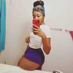 mommalouieee profile picture leakfans.com