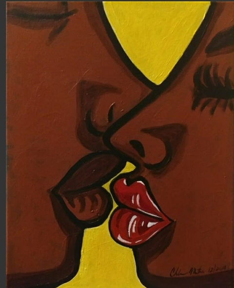 mommalouieee header picture leakfans.com