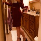 mommascarlet_ profile picture leakfans.com