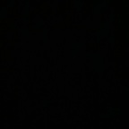 mommibrooke profile picture leakfans.com