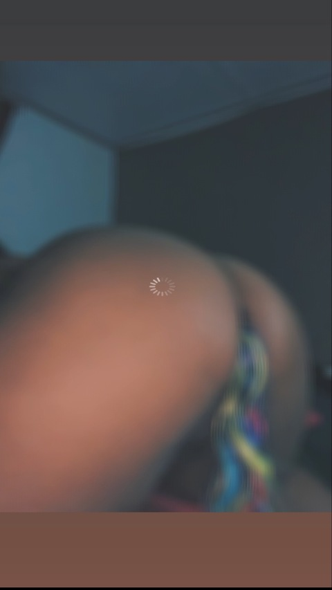 mommima header picture leakfans.com