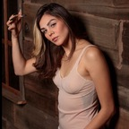 mommvgee profile picture leakfans.com