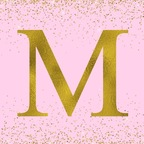 mommy-milkers303 profile picture leakfans.com