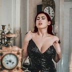 mommy0.0milkers profile picture leakfans.com