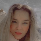 mommy999 profile picture leakfans.com