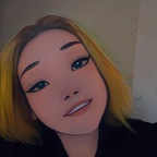 mommy_my profile picture leakfans.com