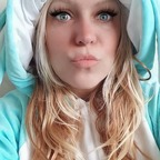 mommybianca profile picture leakfans.com