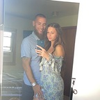 mommydaddytime profile picture leakfans.com