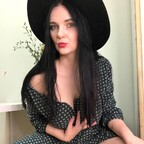 mommydana profile picture leakfans.com