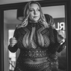 mommydownsouthvip profile picture leakfans.com