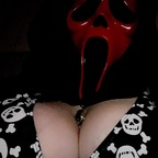 mommyghostface profile picture