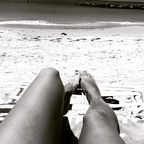 mommyk6 profile picture leakfans.com