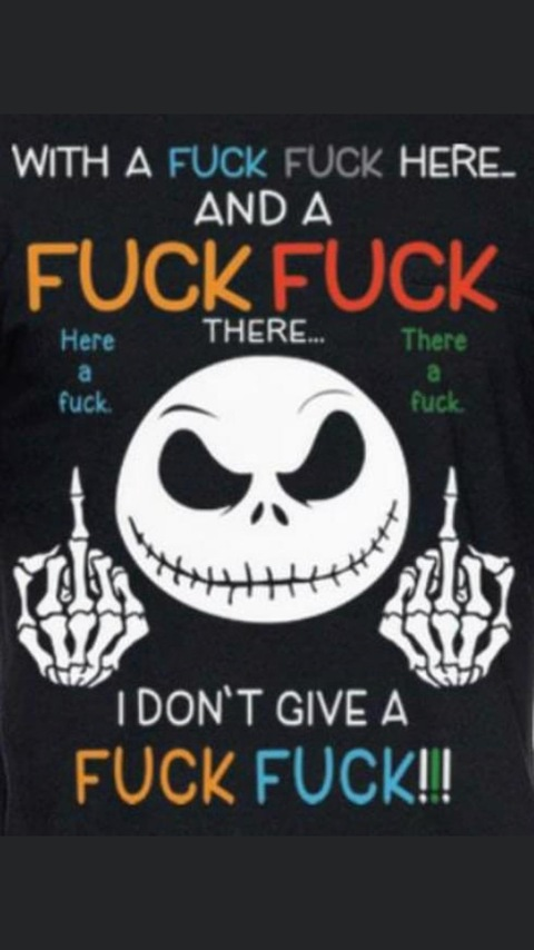 mommyliquefy header picture leakfans.com