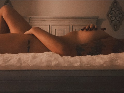 mommylongleggs header picture leakfans.com