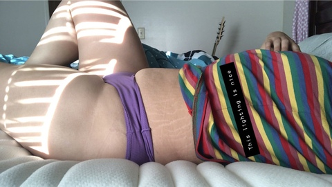 mommymarsxxx header picture leakfans.com