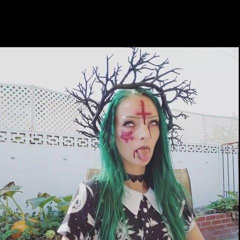 mommymaryjane header picture leakfans.com