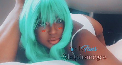 mommymcgee header picture leakfans.com