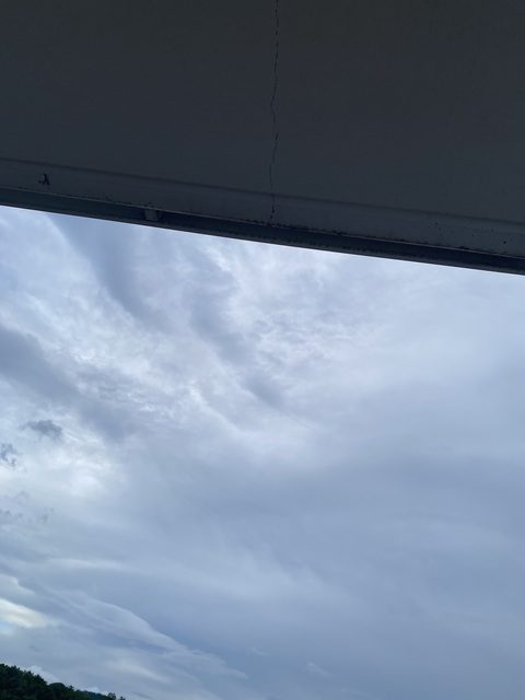 mommymik header picture leakfans.com