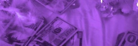 mommymommomma header picture leakfans.com